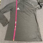 Adidas  Women’s Quarter Zip Top Photo 13
