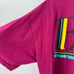 VINTAGE Y2K T Photo 9