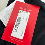 Spanx NWT  Bra-llelujah!® Mama Nursing Bra Black XS Photo 6