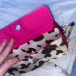 Simply Southern Cow Print Purse Photo 3