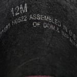 Munro Bedford Low Profile Chelsea Boots EUC $229 Size 12M S3895 Photo 10