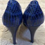 ALDO Heels in size 7.5 Photo 7