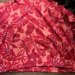 Juicy Couture NWT  short sleeve hoodie 3x Photo 5