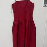 Banana Republic  Dress Photo 0