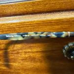 Persol  Sunglasses Photo 5