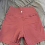 AYBL  Shorts Photo 1