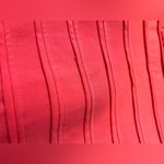 Adrianna Papell Size 8 dress • Photo 8