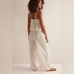 Free People In My Lane Set Photo 1