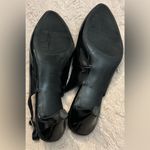 Anne Klein  flex size 9.5 shoes Photo 7