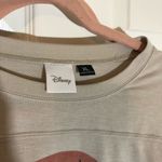 Disney Lion‎ king sweater Photo 2
