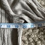 Iz Byer iZ Byer Women’s Knit Top-Size XL Photo 5