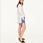 ZARA ✨ SLING BACK ESPADRILLE✨ Photo 1