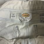 Talbots  Light Wash Straight Leg Jeans | Women’s Size 4 | Classic Denim Photo 2