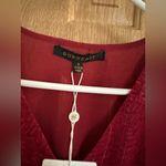 Downeast  Midi dress Photo 2