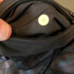 Lululemon Speed Tight Stained Glass Size 4 Photo 3