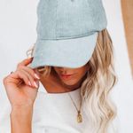 VICI Courdery Hat Photo 5