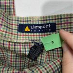 Liz Sport NWT  work pants size 10 Photo 2