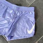 Nike shorts Photo 1