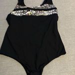 Hurley  One-Piece Swimsuit Photo 0