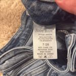 Judy Blue  Jeans Photo 5