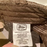 Artisan Western Style Cap Photo 6