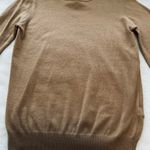 ZARA Sweatshirt Photo 1