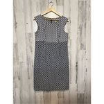 Shelby & Palmer  dress Photo 3