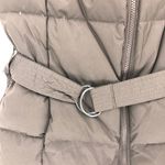 Gap Puffer Vest Photo 4