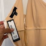 Lulus Beautiful white lace dress by Lulu Photo 4