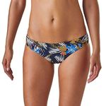 Patagonia women’s swim bikini bottoms Photo 1