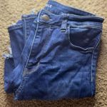 American Eagle Jeans Photo 1