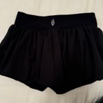 Free People Movement Free People Bubble Skort Photo 4