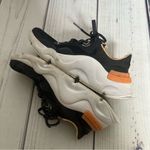 Sorel  Kinetic Rengd Sneakers Hiking Trail Shoes Women Sz 7 Photo 3