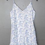 Kendall + Kylie Floral Romper Photo 1