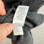 Athleta  Gray 3/4 Sleeve Maternity Athletic Dress Size M Photo 7