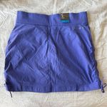 Columbia  Skort  Photo 1