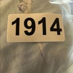 KATIE KIME APRÈS SKI TOILE PAJAMA PANTS SET‎ Size 2X Blue Photo 10