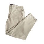 Gloria Vanderbilt Amanda denim Jean size 16W Photo 2