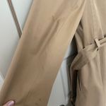 Massimo Dutti Trench coat Photo 3