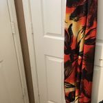 FINAL MARKDOWN Junior chesley dress medium Size undefined Photo 1