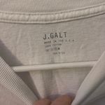 Brandy Melville New York T-Shirt Long Sleeve Photo 1