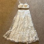 Alamour ‼️ the Label Aella Set‼️ Photo 4