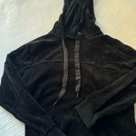 Amuse Society Pullover Photo 0