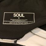 Soul Cycle Leggings Photo 2