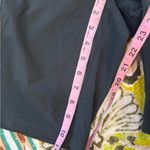 Kuhl  Free Flex 10” Cargo Short in Black size‎ 4 Photo 10