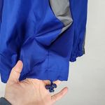 NFL Vintage Indianapolis Colts Reebok Jacket Photo 3