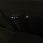 Briggs New York FINAL MARKDOWN Ladies Briggs culottes 18 Photo 2