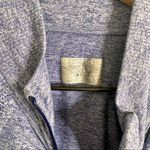 Athleta  Fast Track Top Photo 3