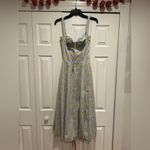 House Of CB  Carmen Dress Photo 2