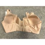 Playtex TruSupport Bra nude 38D Tan Size undefined Photo 2